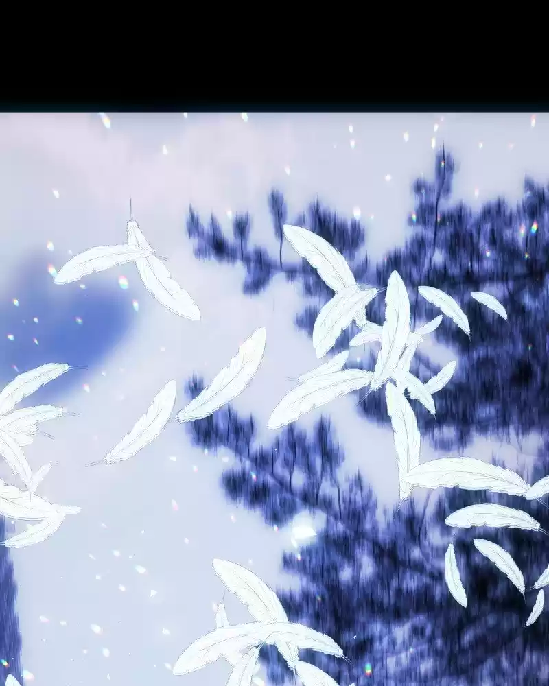 I’M The Grim Reaper Chapter 61