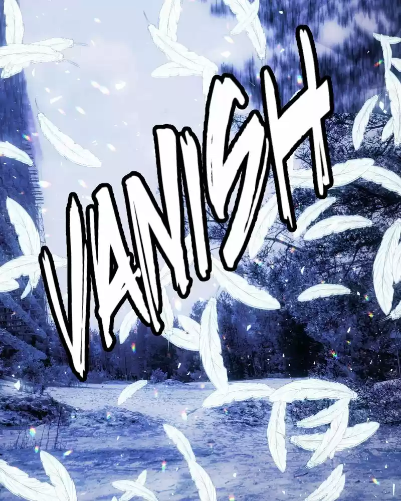 I’M The Grim Reaper Chapter 61