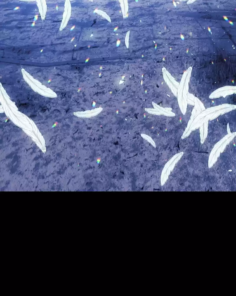 I’M The Grim Reaper Chapter 61