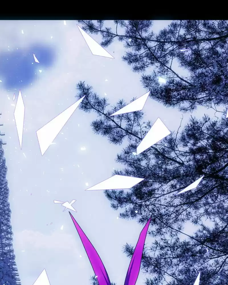 I’M The Grim Reaper Chapter 61