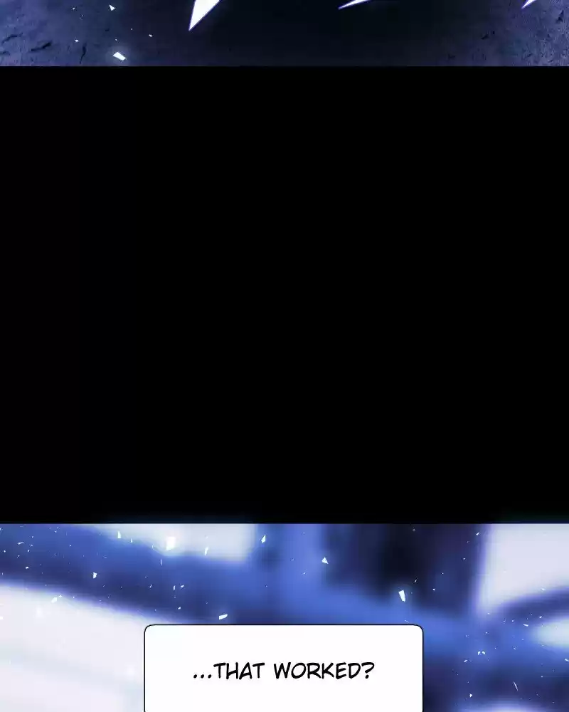 I’M The Grim Reaper Chapter 61