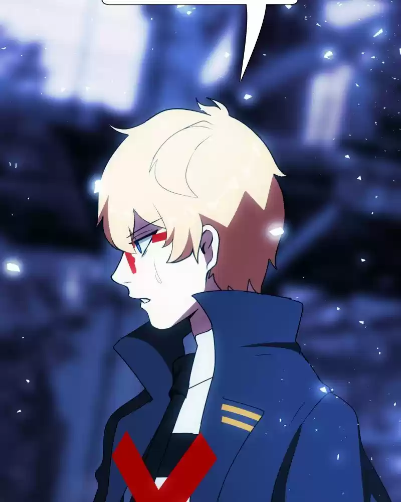 I’M The Grim Reaper Chapter 61