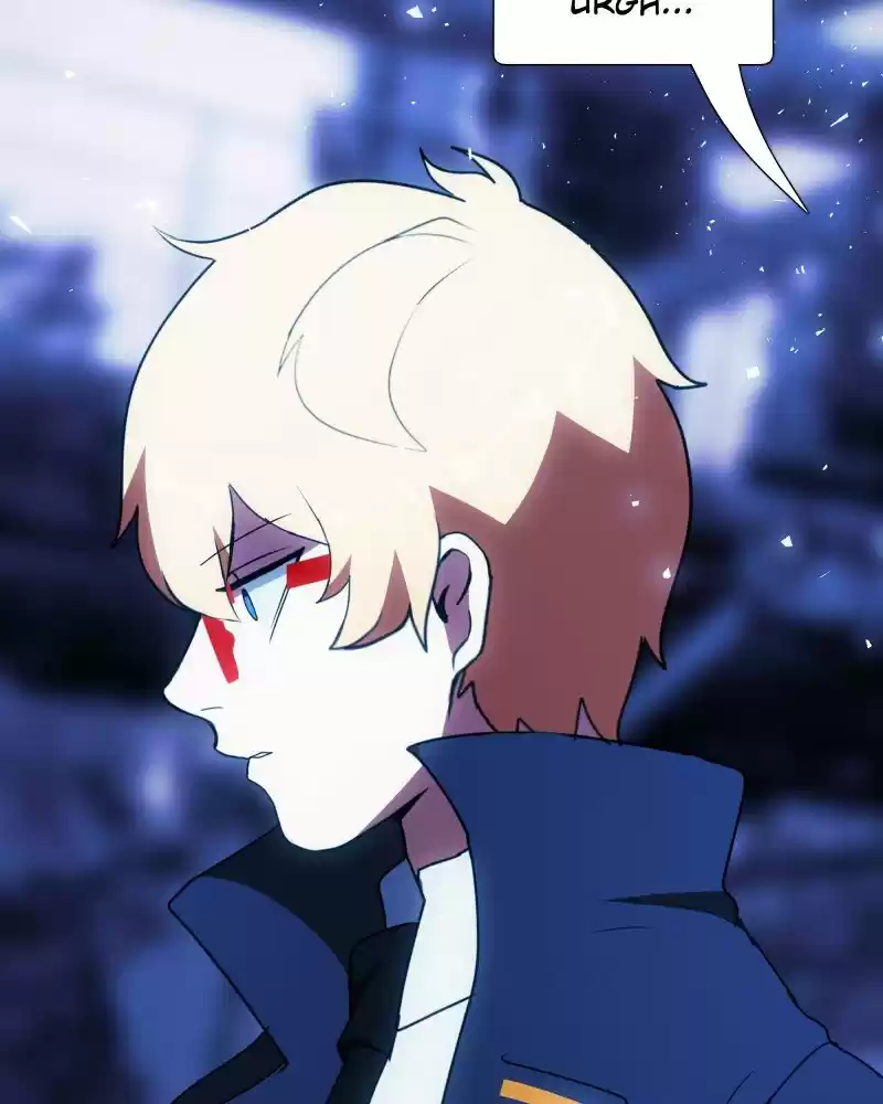 I’M The Grim Reaper Chapter 61