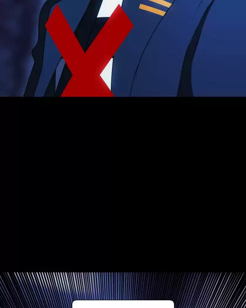 I’M The Grim Reaper Chapter 61