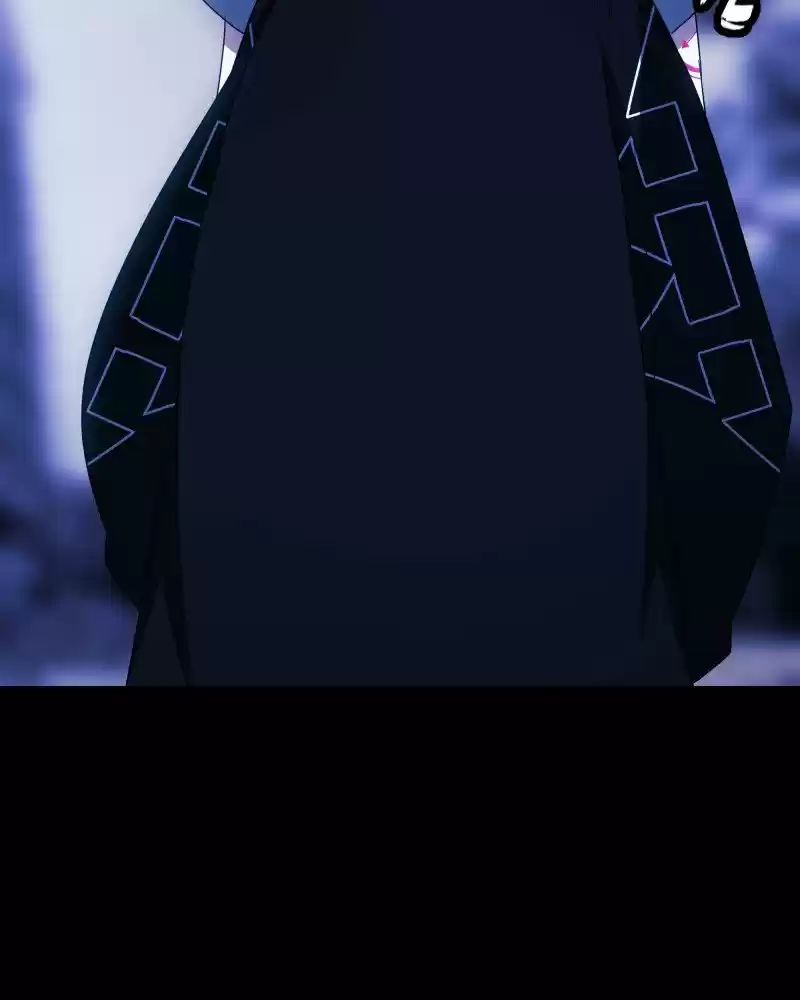 I’M The Grim Reaper Chapter 61