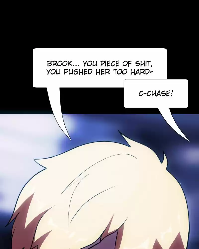 I’M The Grim Reaper Chapter 61