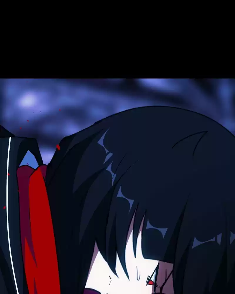 I’M The Grim Reaper Chapter 61