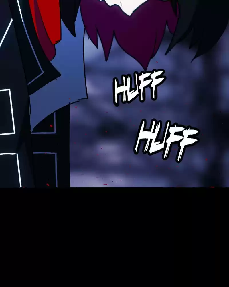 I’M The Grim Reaper Chapter 61