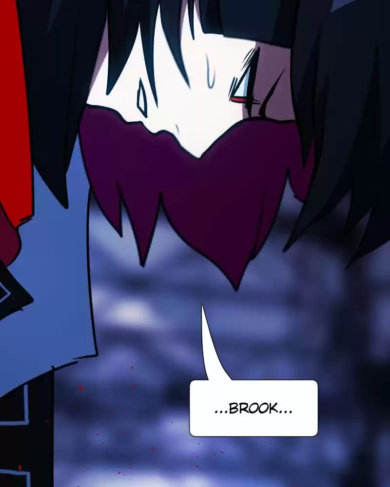 I’M The Grim Reaper Chapter 61