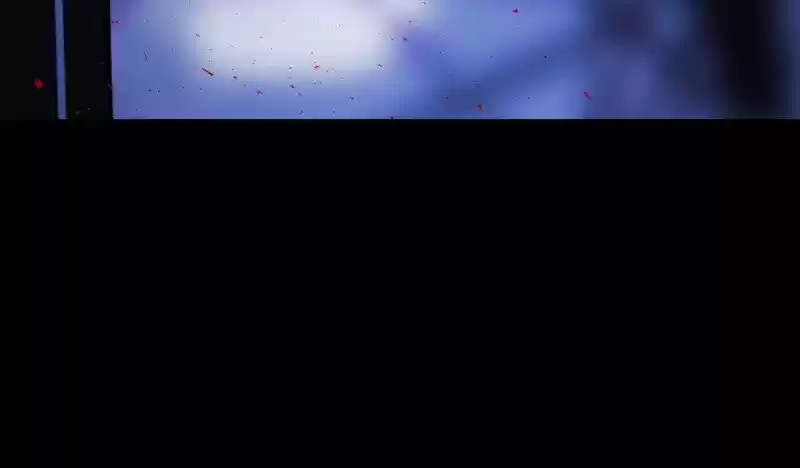 I’M The Grim Reaper Chapter 61