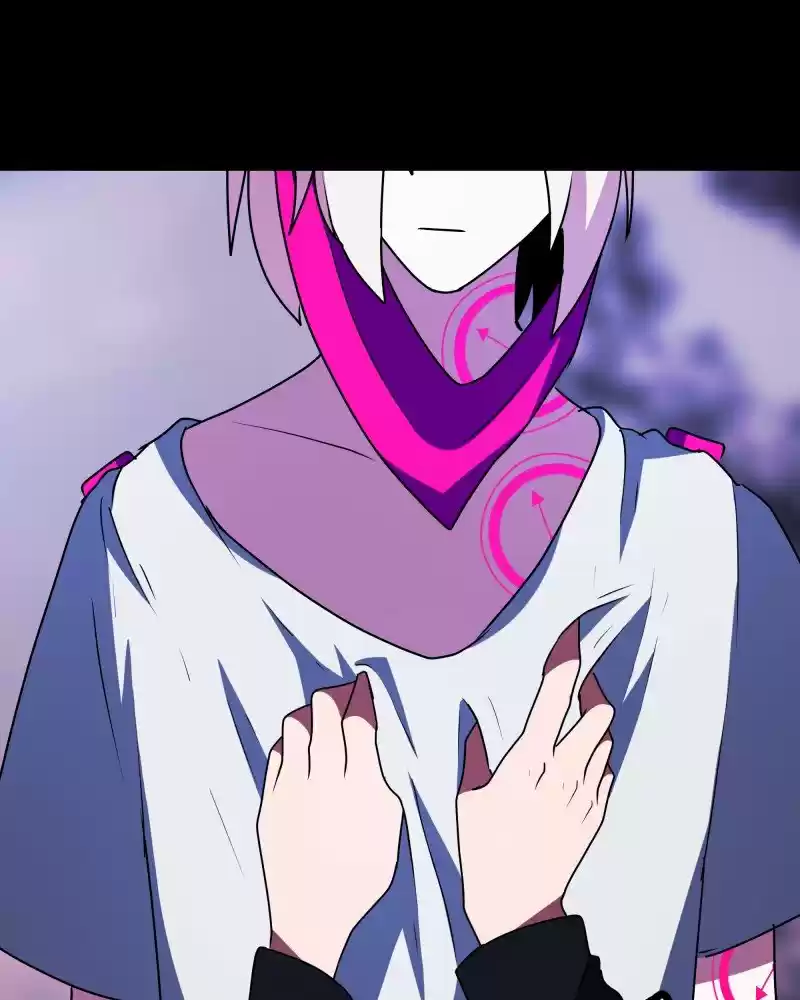 I’M The Grim Reaper Chapter 61