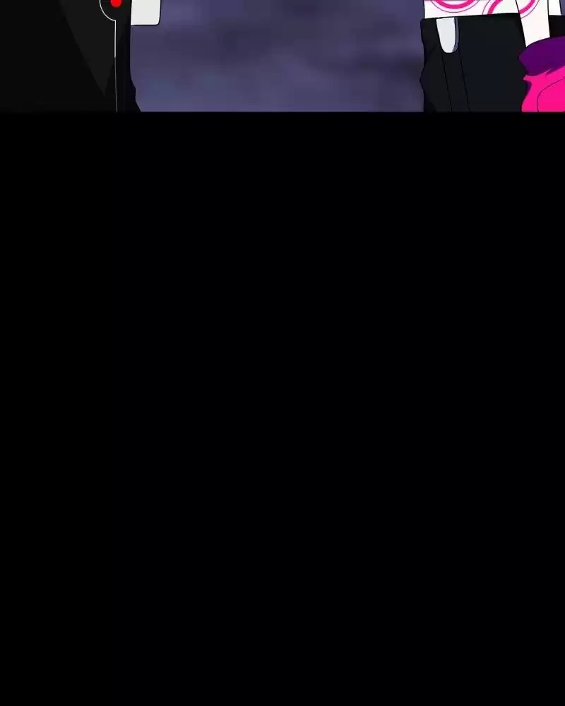 I’M The Grim Reaper Chapter 61