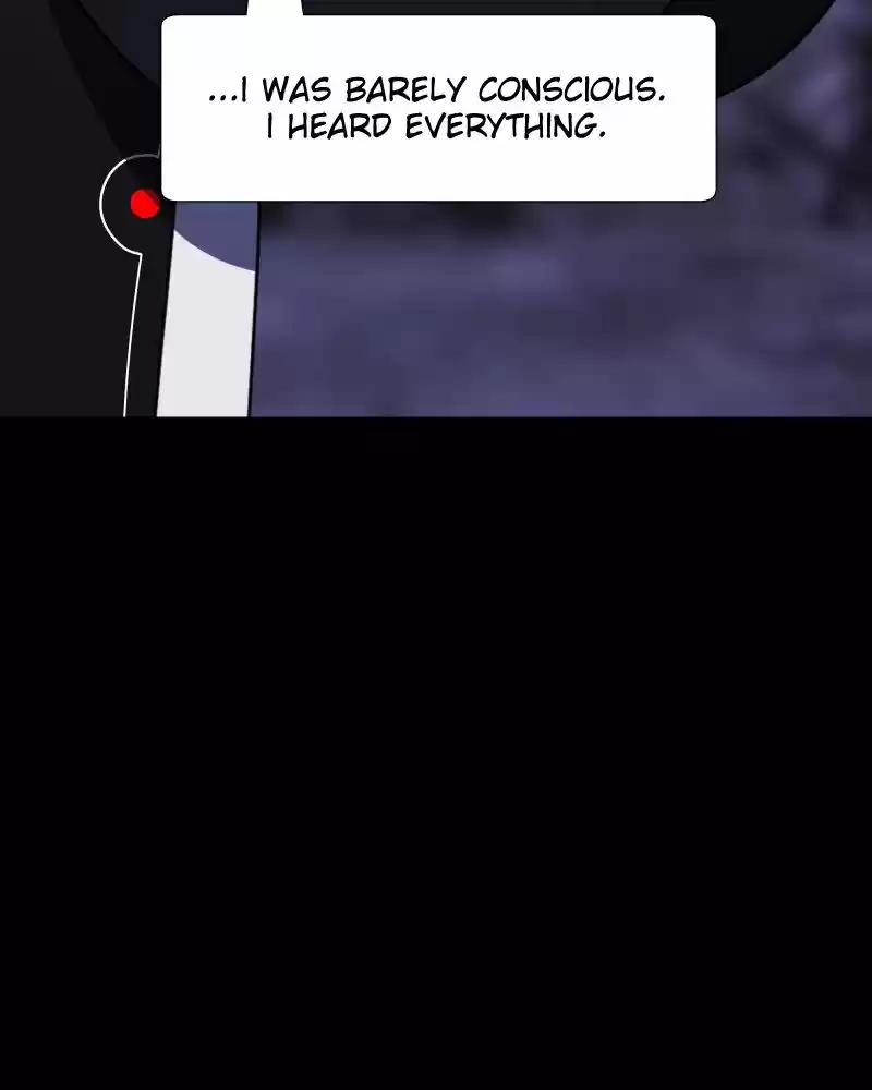 I’M The Grim Reaper Chapter 61