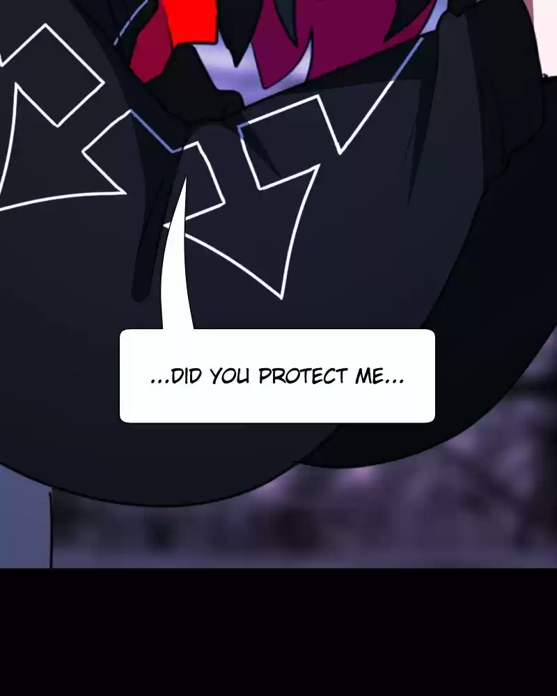 I’M The Grim Reaper Chapter 61