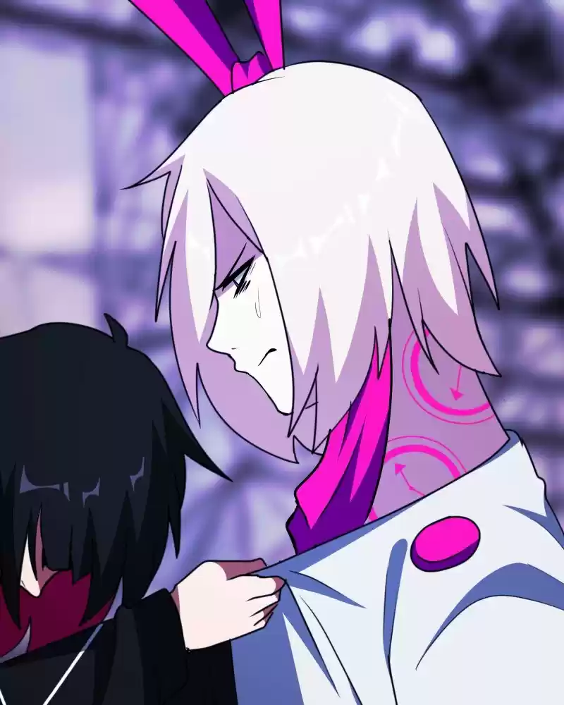 I’M The Grim Reaper Chapter 61