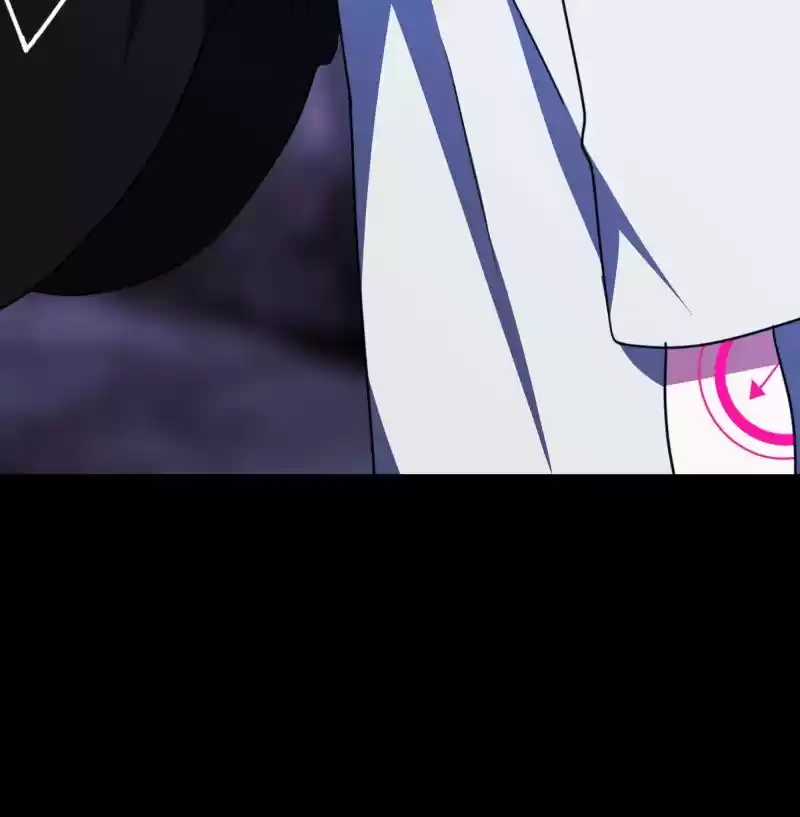 I’M The Grim Reaper Chapter 61