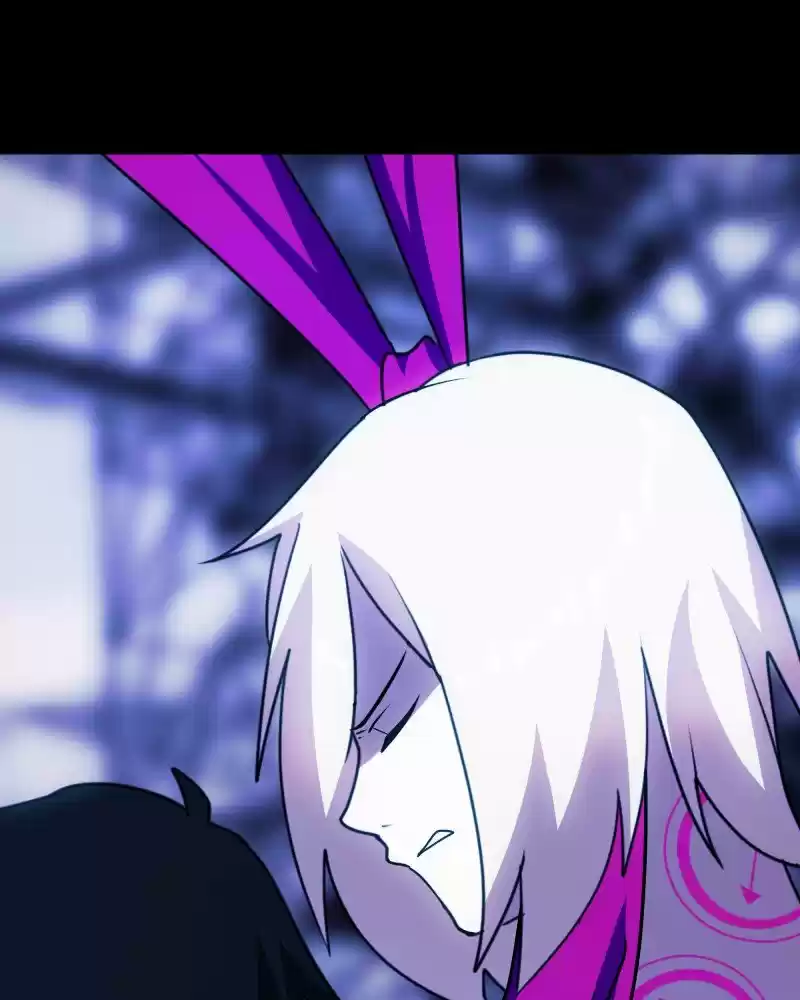 I’M The Grim Reaper Chapter 61