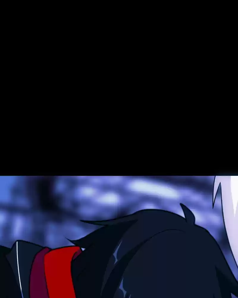 I’M The Grim Reaper Chapter 61