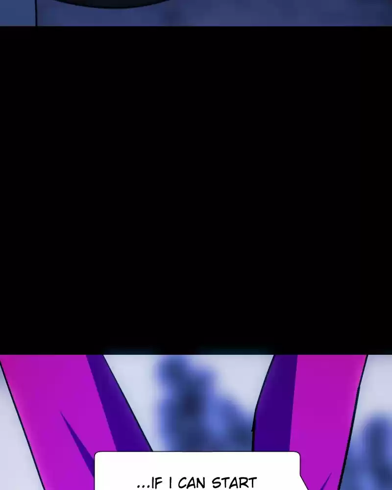 I’M The Grim Reaper Chapter 61