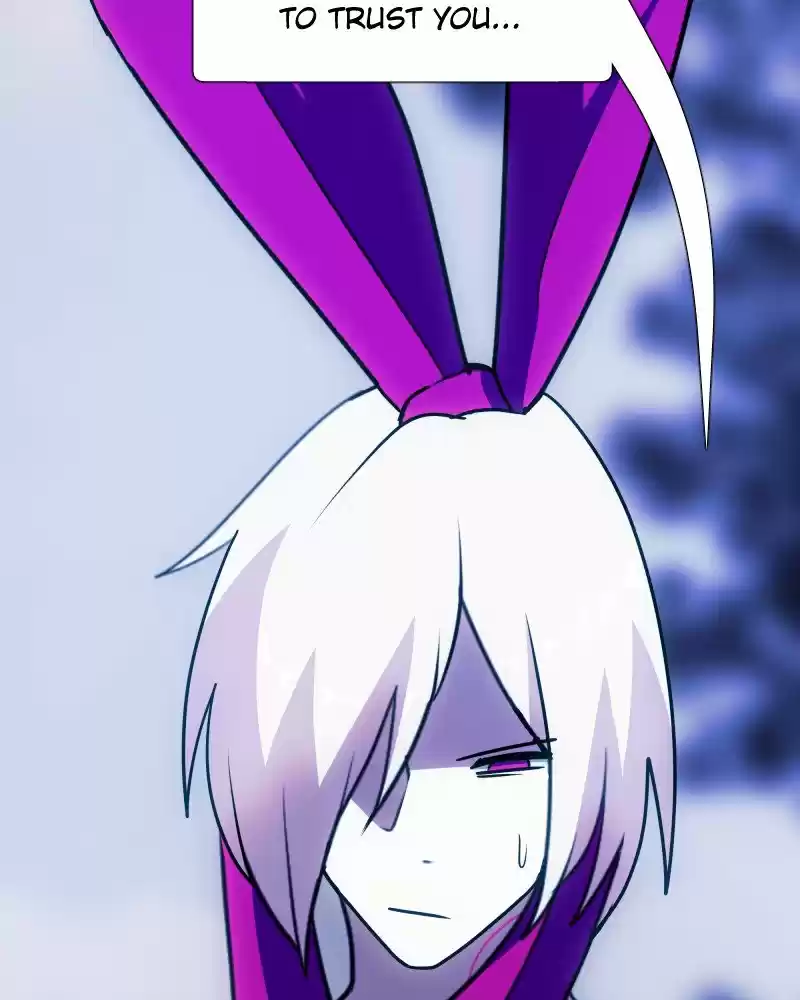 I’M The Grim Reaper Chapter 61