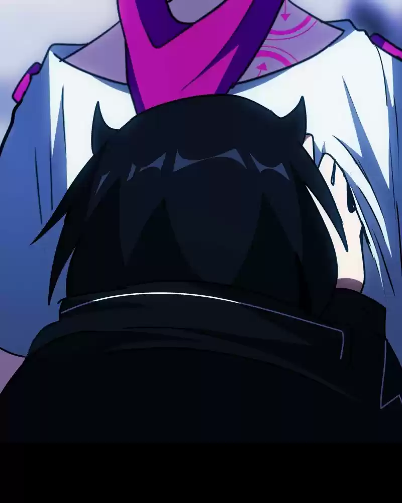 I’M The Grim Reaper Chapter 61