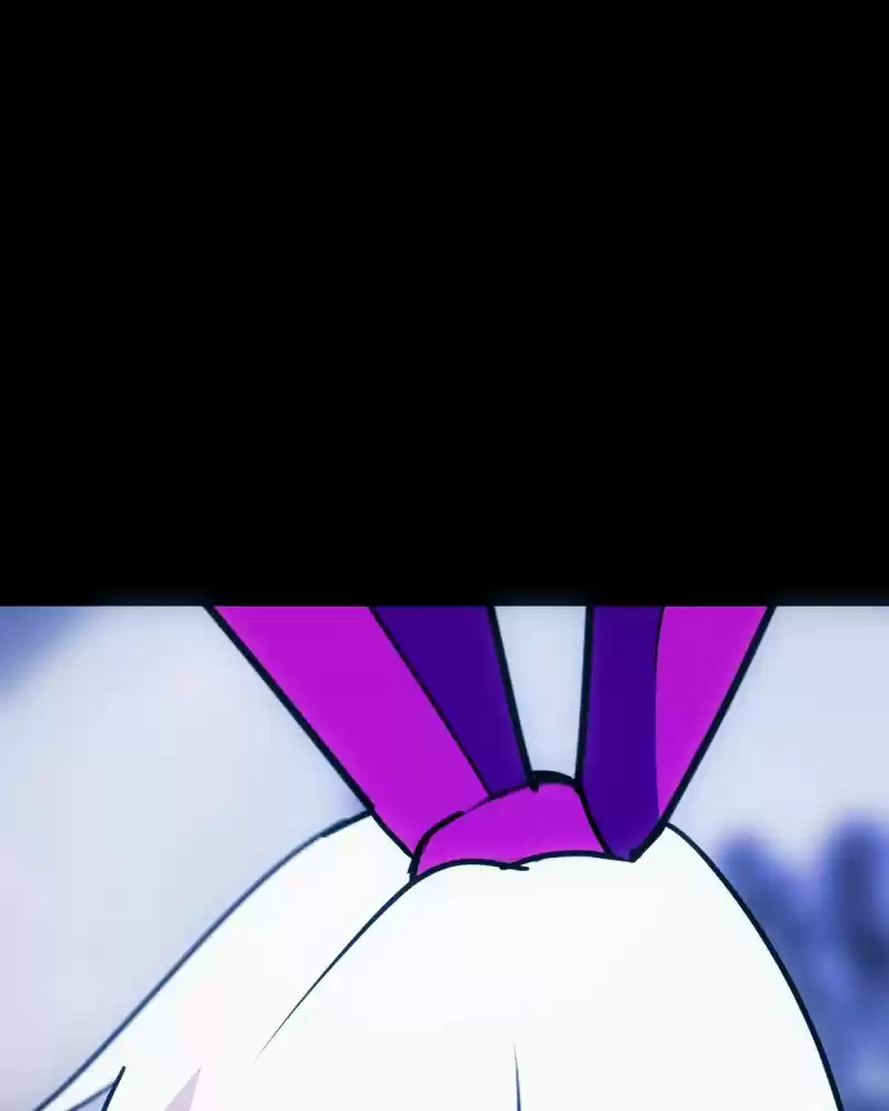 I’M The Grim Reaper Chapter 61