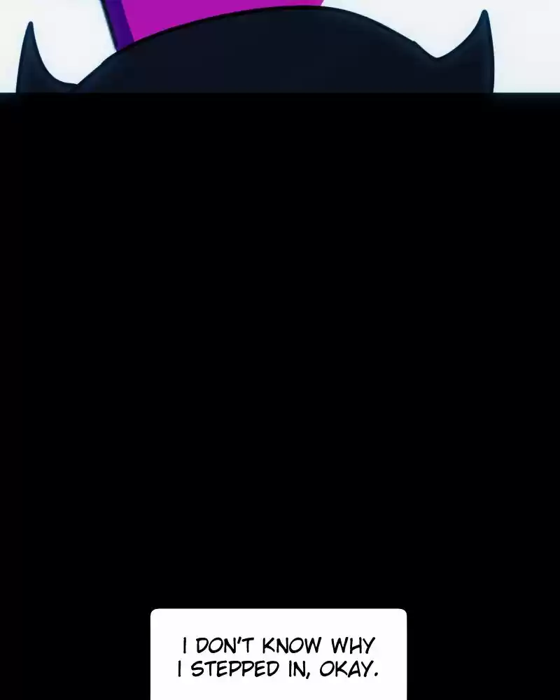 I’M The Grim Reaper Chapter 61