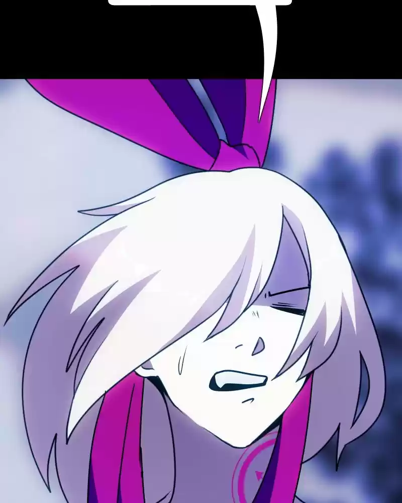 I’M The Grim Reaper Chapter 61