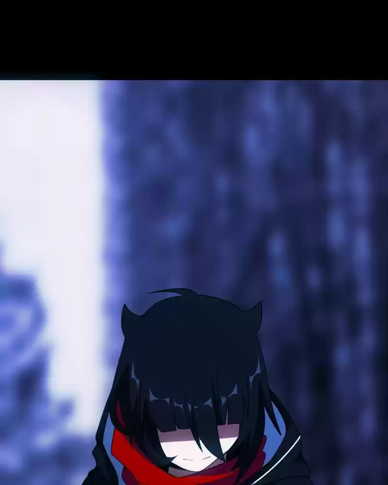 I’M The Grim Reaper Chapter 61