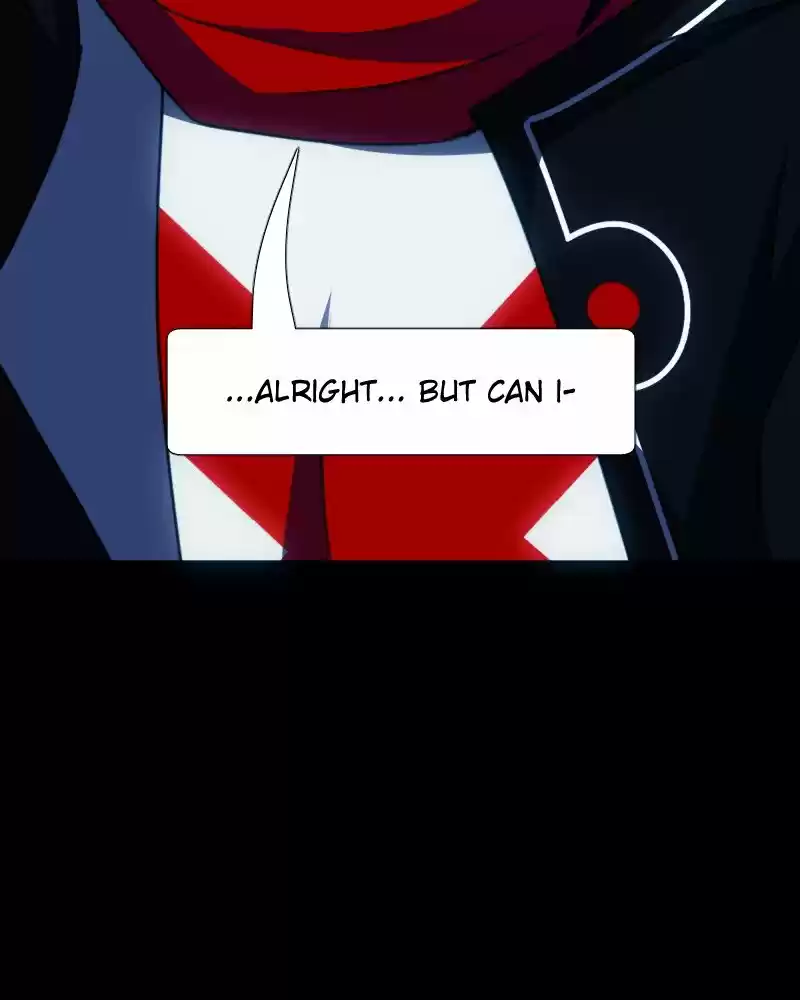 I’M The Grim Reaper Chapter 61