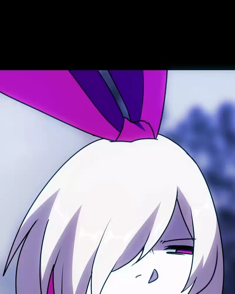 I’M The Grim Reaper Chapter 61