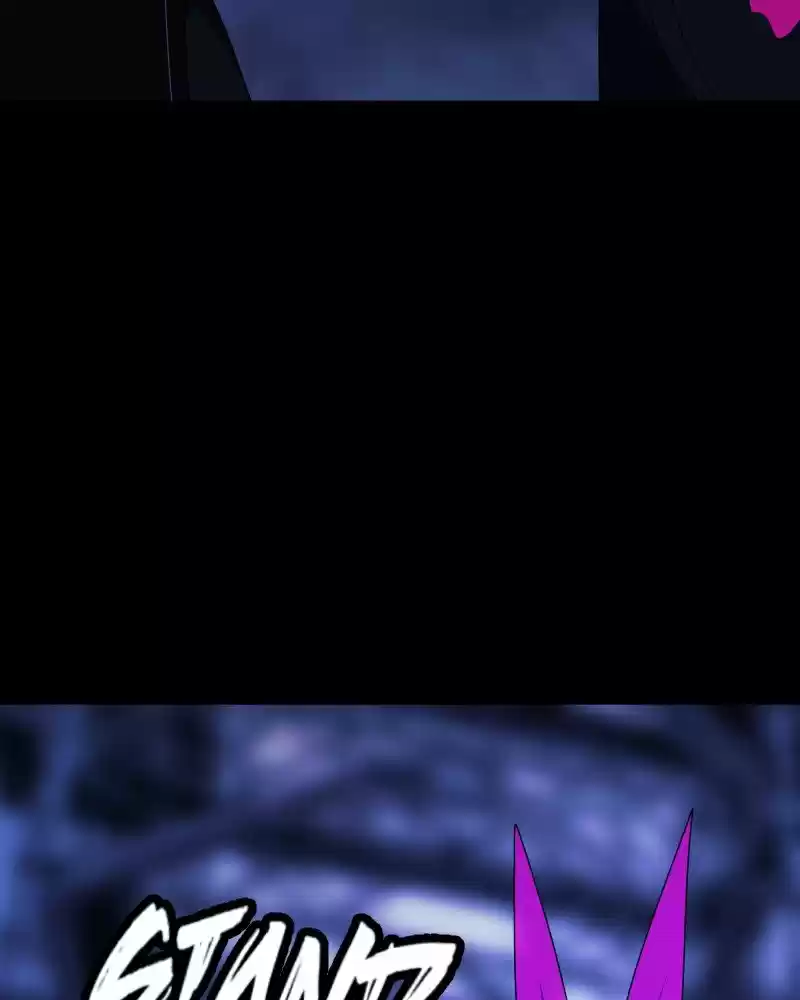 I’M The Grim Reaper Chapter 61