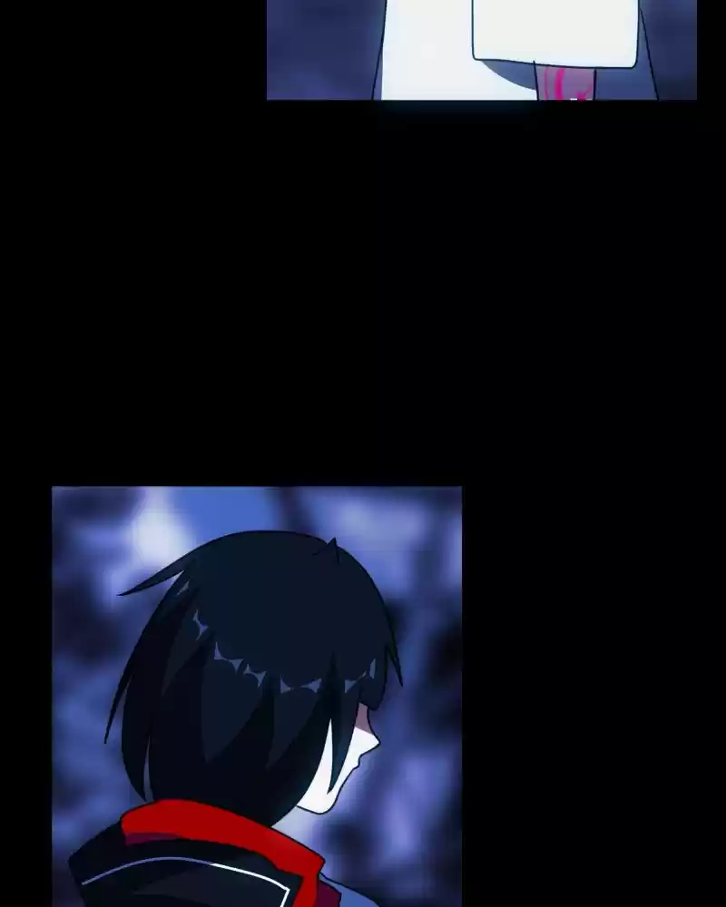 I’M The Grim Reaper Chapter 61