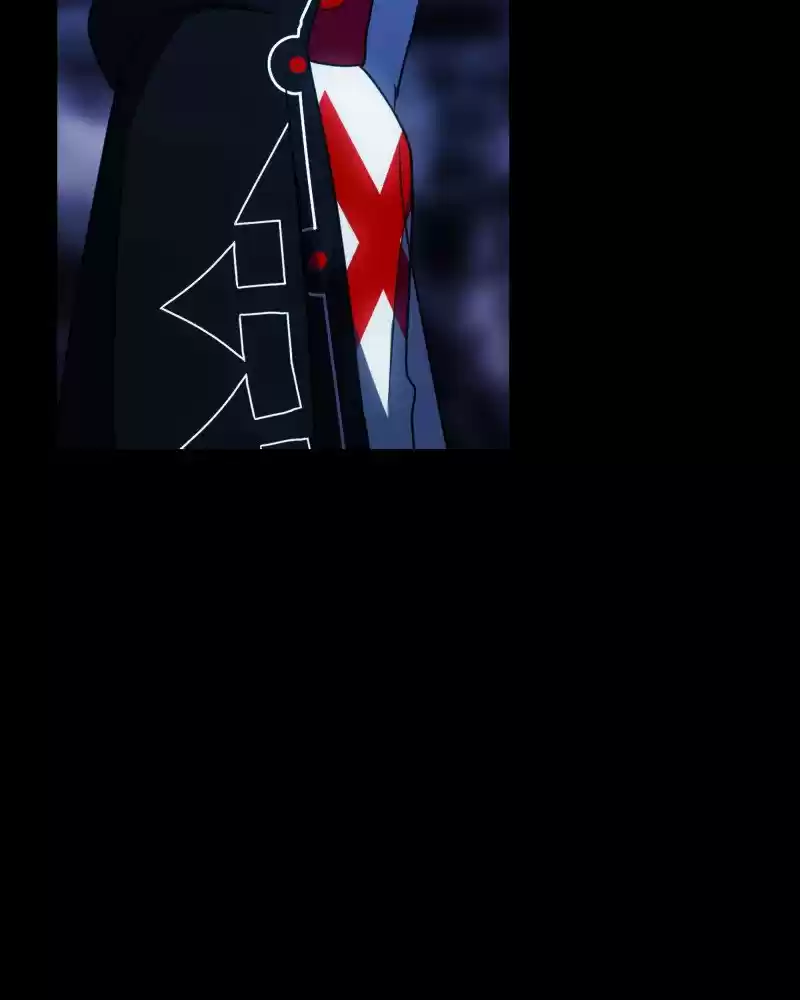 I’M The Grim Reaper Chapter 61