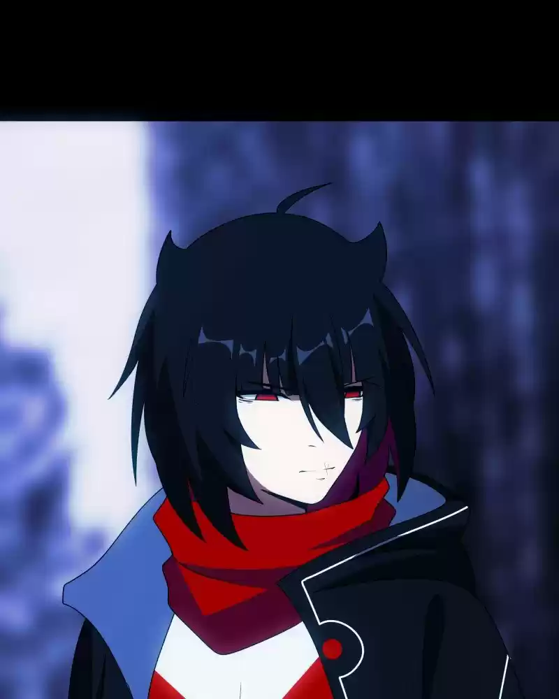 I’M The Grim Reaper Chapter 61