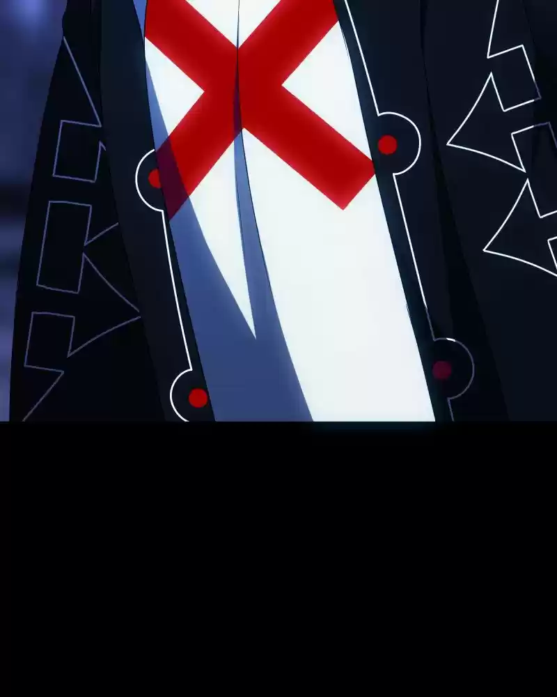 I’M The Grim Reaper Chapter 61