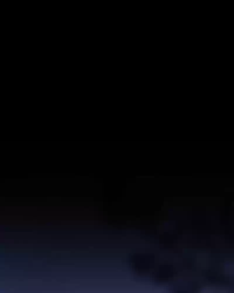 I’M The Grim Reaper Chapter 61