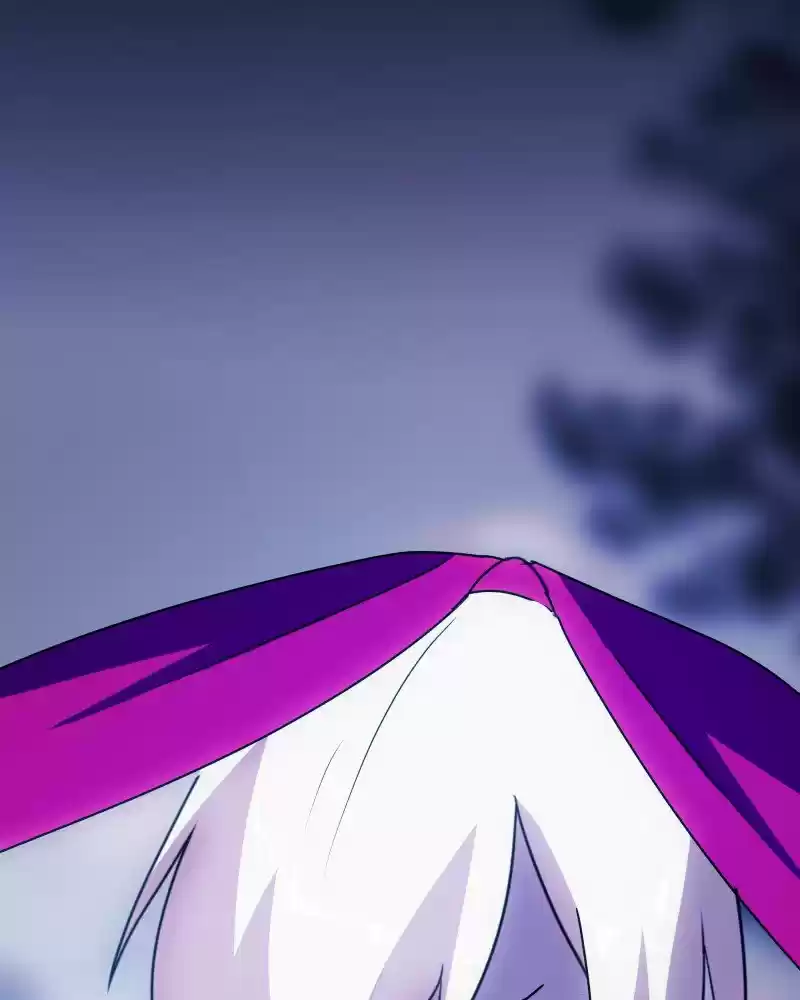 I’M The Grim Reaper Chapter 61