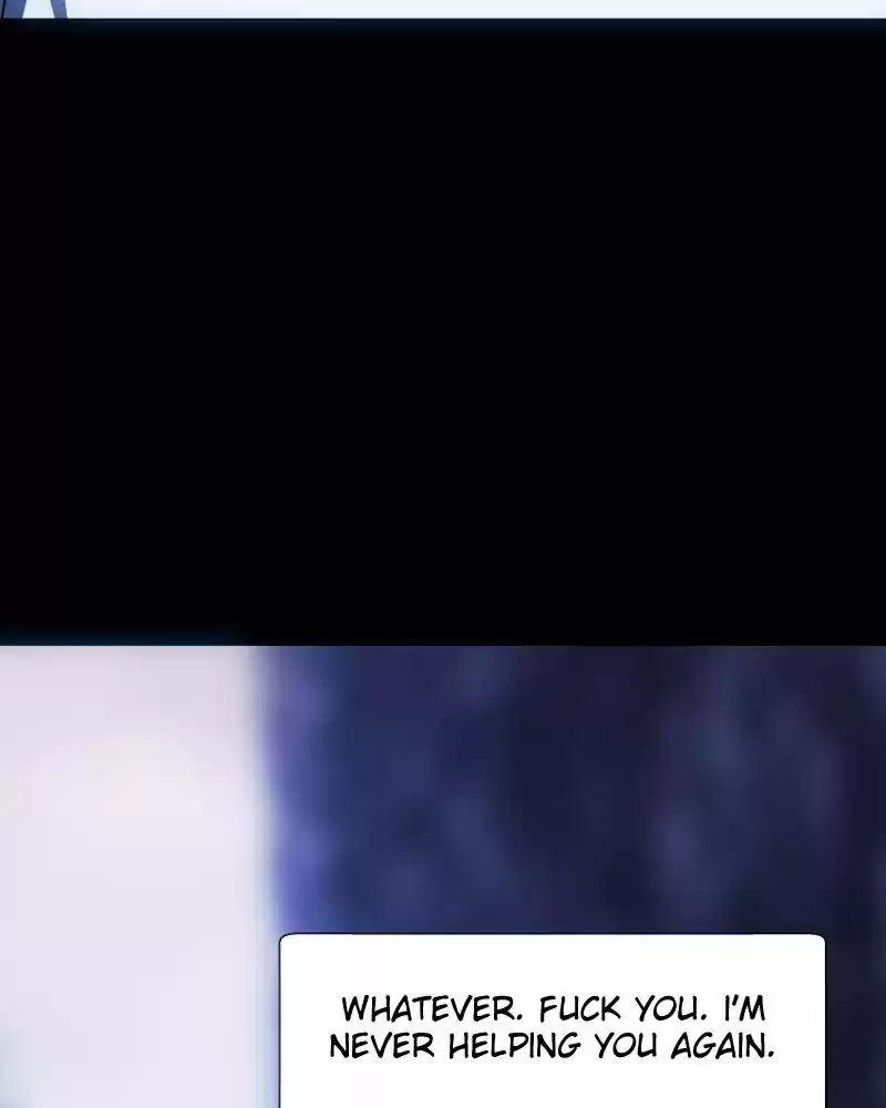 I’M The Grim Reaper Chapter 61