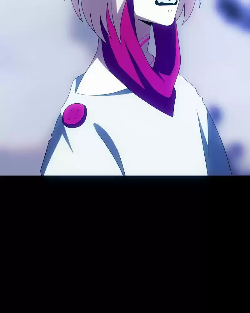 I’M The Grim Reaper Chapter 61