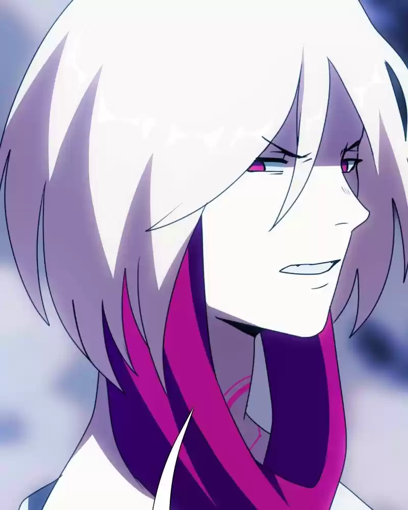 I’M The Grim Reaper Chapter 61