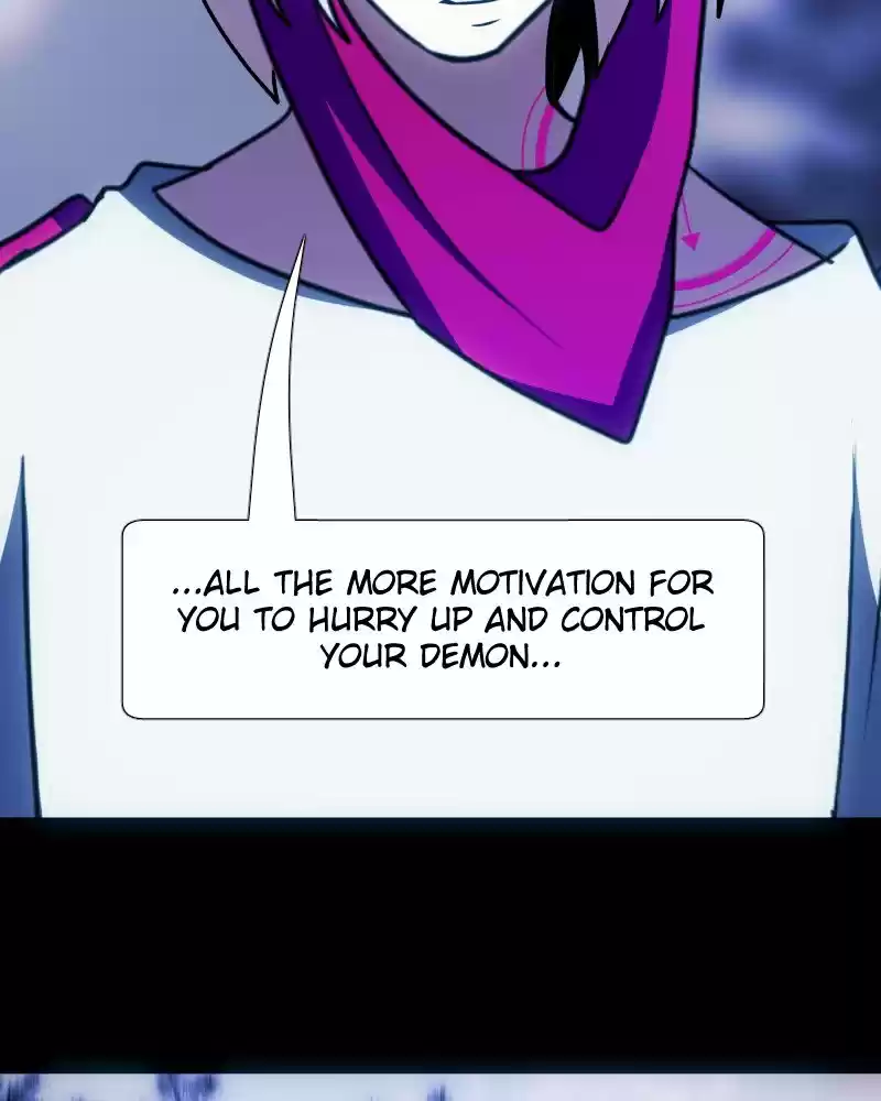 I’M The Grim Reaper Chapter 61