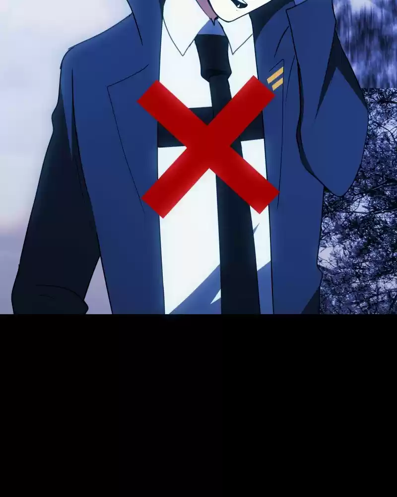 I’M The Grim Reaper Chapter 61