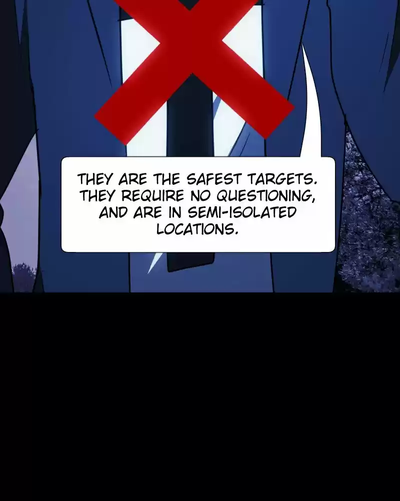 I’M The Grim Reaper Chapter 61