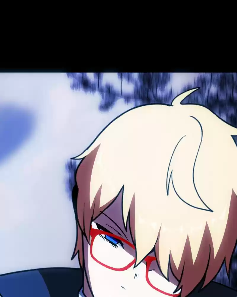 I’M The Grim Reaper Chapter 61