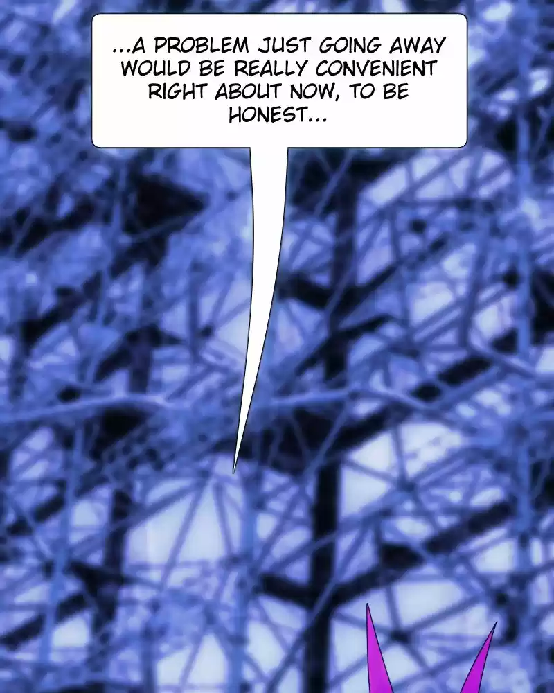 I’M The Grim Reaper Chapter 61