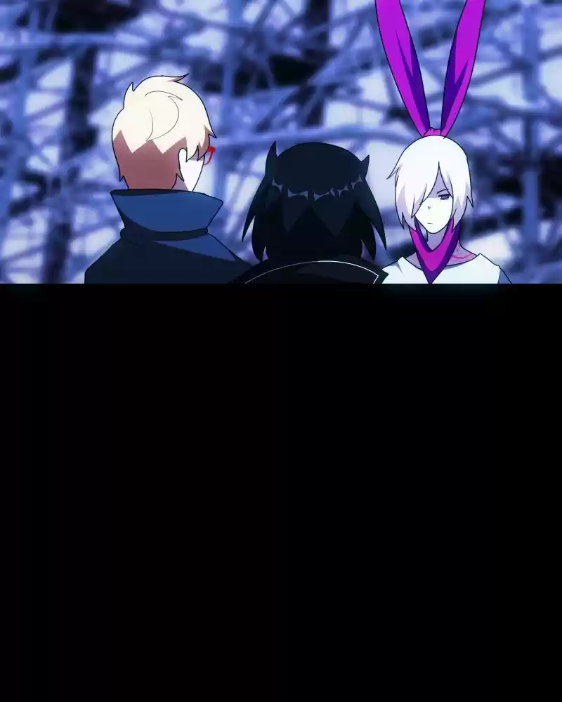 I’M The Grim Reaper Chapter 61