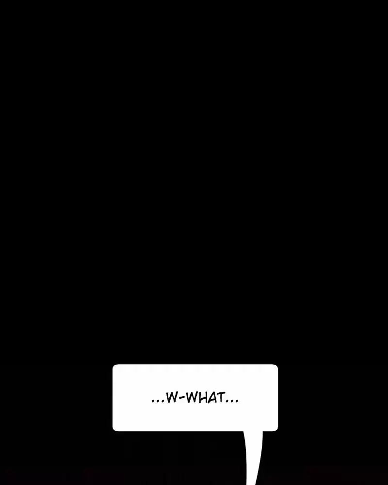 I’M The Grim Reaper Chapter 61