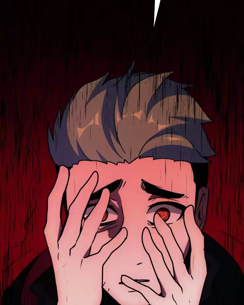 I’M The Grim Reaper Chapter 61