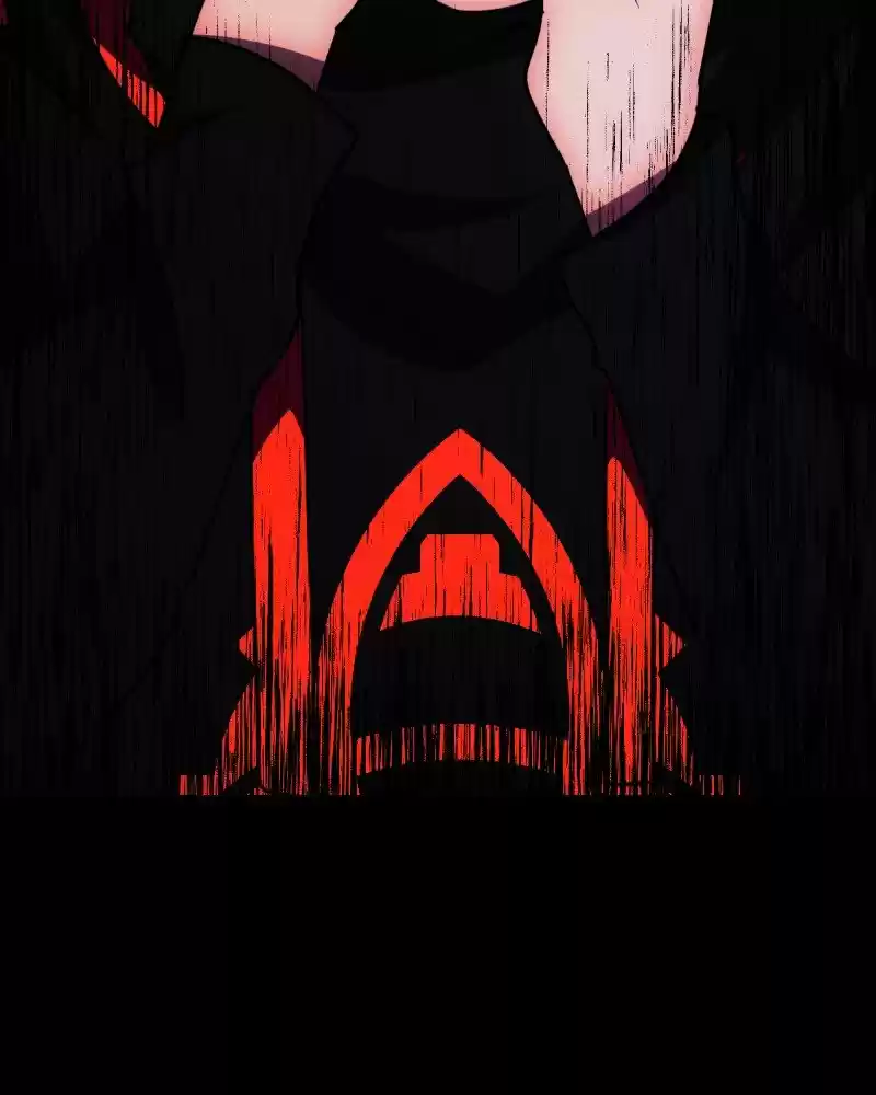 I’M The Grim Reaper Chapter 61